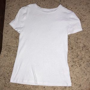 No Boundaries T-Shirt